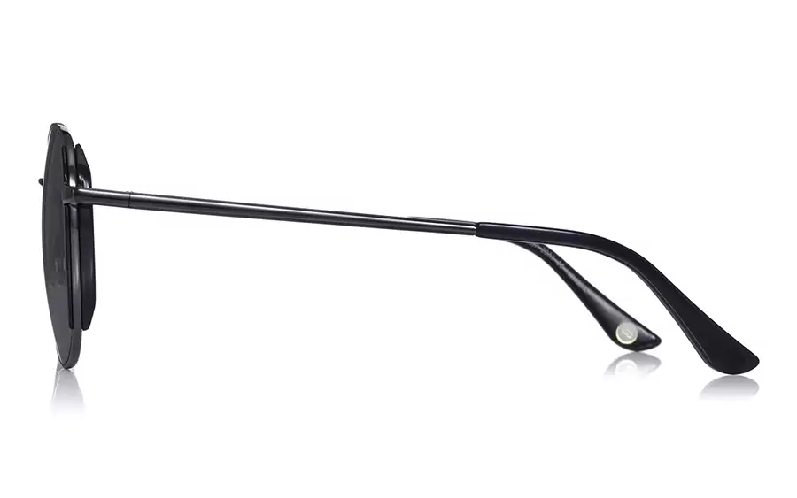 Sunglasses OWNDAYS | SUN EUSUN125B-3S  Gun 
