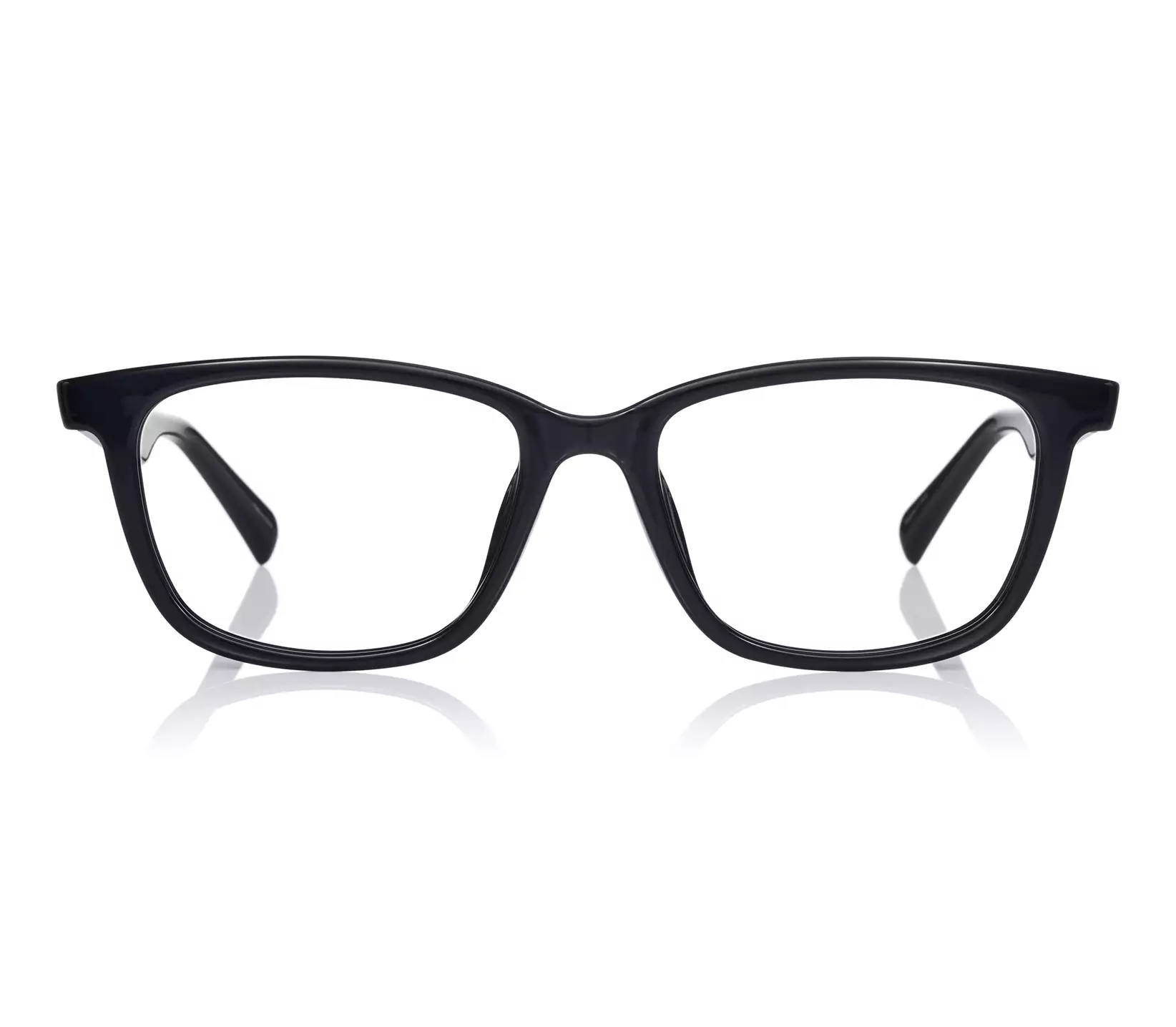 Eyeglasses BACK in BLACK OB2010X-5A  ブラック 