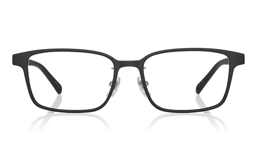 OR2086N-5S