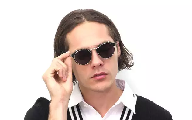 Sunglasses OWNDAYS | SUN SUN1019-D  ブラウンデミ 