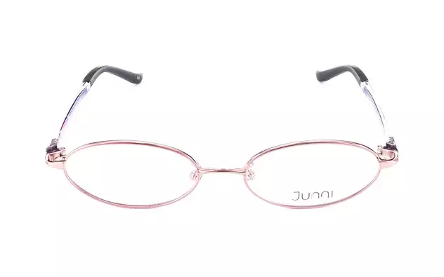 Eyeglasses Junni JU1007  Pink 