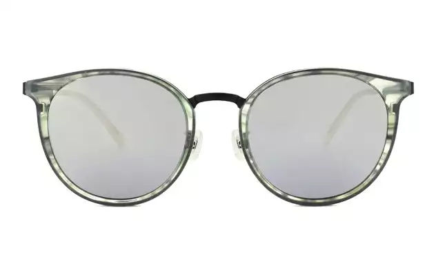Sunglasses OWNDAYS | SUN SUN1027-T  ガン 