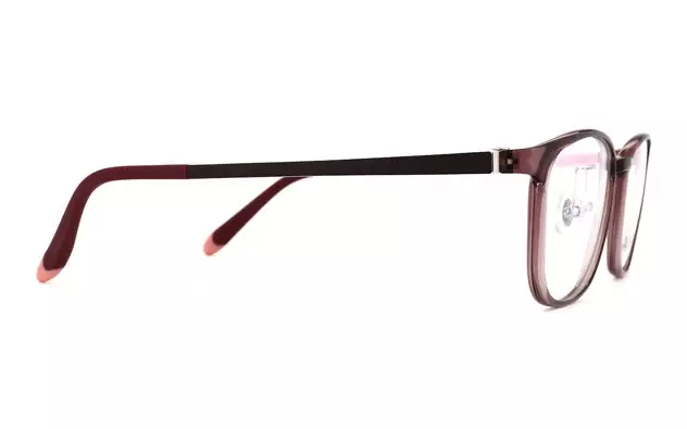 Eyeglasses AIR Ultem AU2024-W  Light Purple 