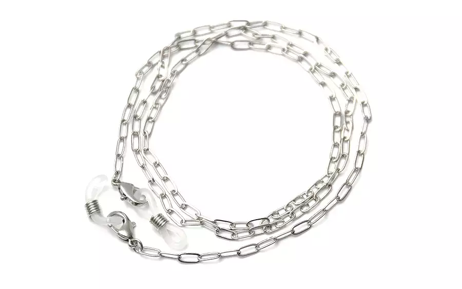 CHAIN005-3A-SL