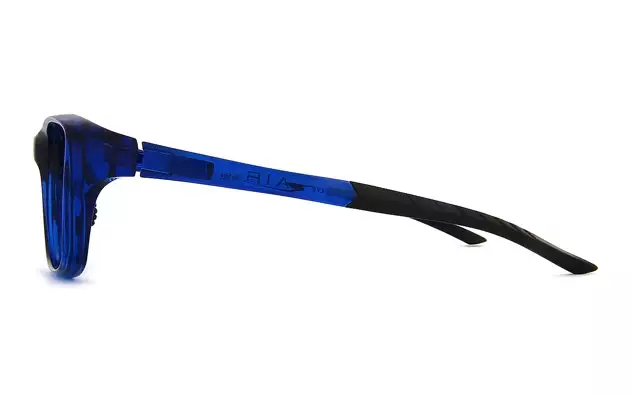Eyeglasses AIR FIT AR2028T-9S  Blue 
