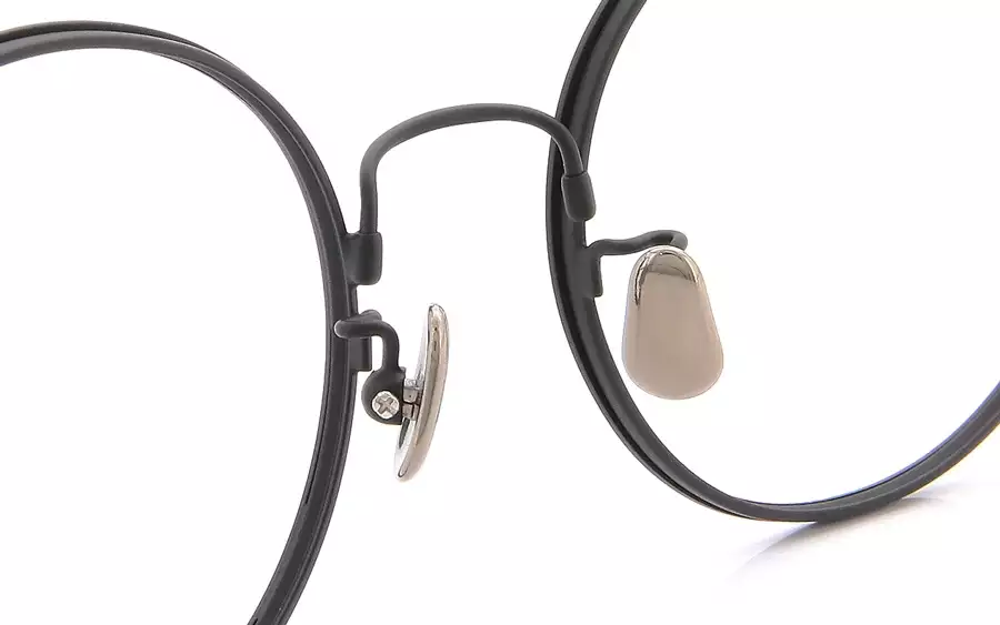 Eyeglasses OWNDAYS | AIR MM1011B-0A  ゴールド 