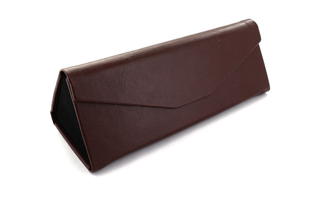 OM5003-BR