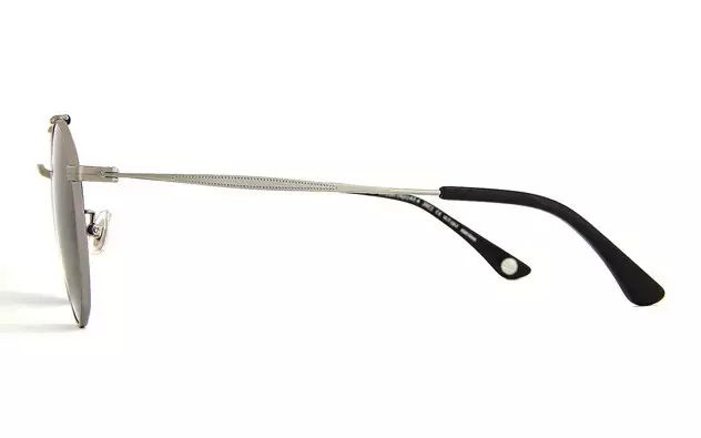 Sunglasses OWNDAYS | SUN NC1024B-0S  ガン 