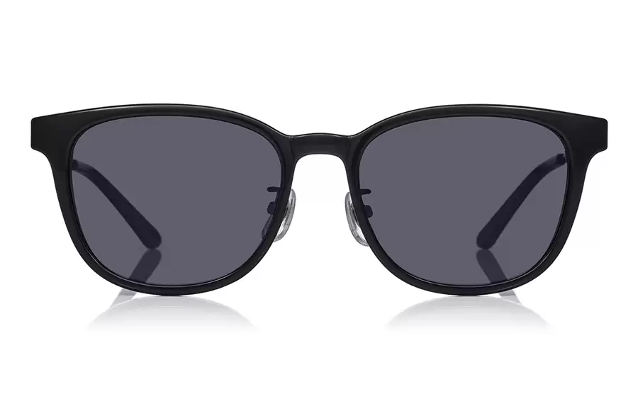 Sunglasses OWNDAYS | SUN SNP1022Le-X  Gun 