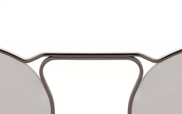 Sunglasses +NICHE NC1009-B  Gun 
