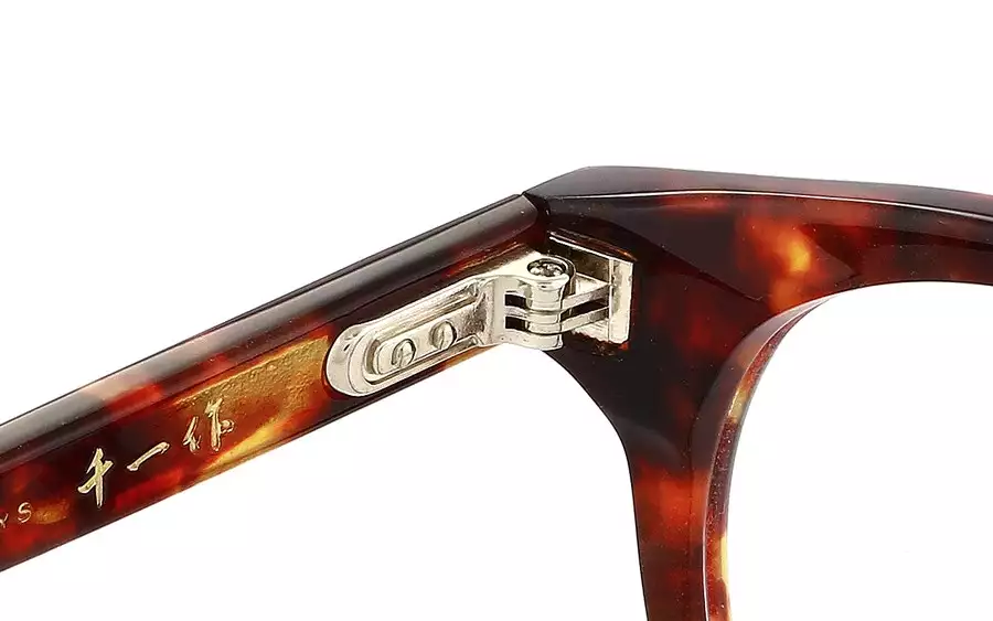 Eyeglasses Senichisaku SENICHI13  Habana 