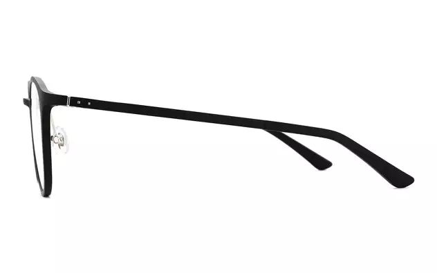 Eyeglasses OWNDAYS PC PC2003-N  ブラック 