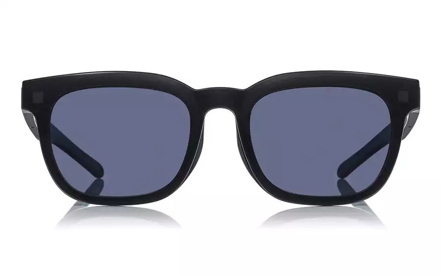 Accessoires (sold separately) OWNDAYS | SUN SNP2016Le-A  Gray 