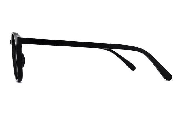 Eyeglasses OWNDAYS | ESSENTIAL OR2027N-8A  Black 