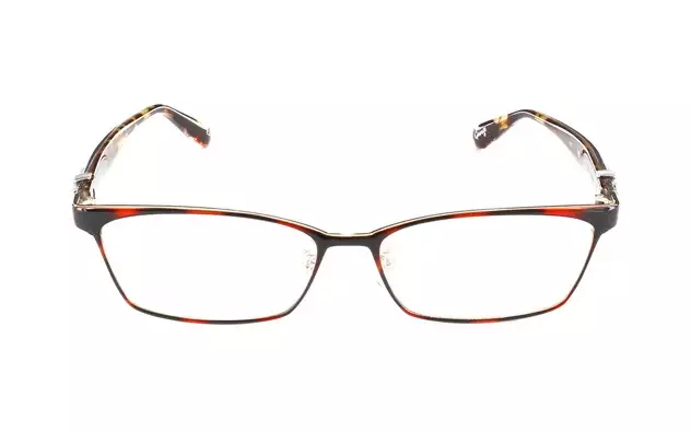 Eyeglasses John Dillinger OY1007  Brown Demi 