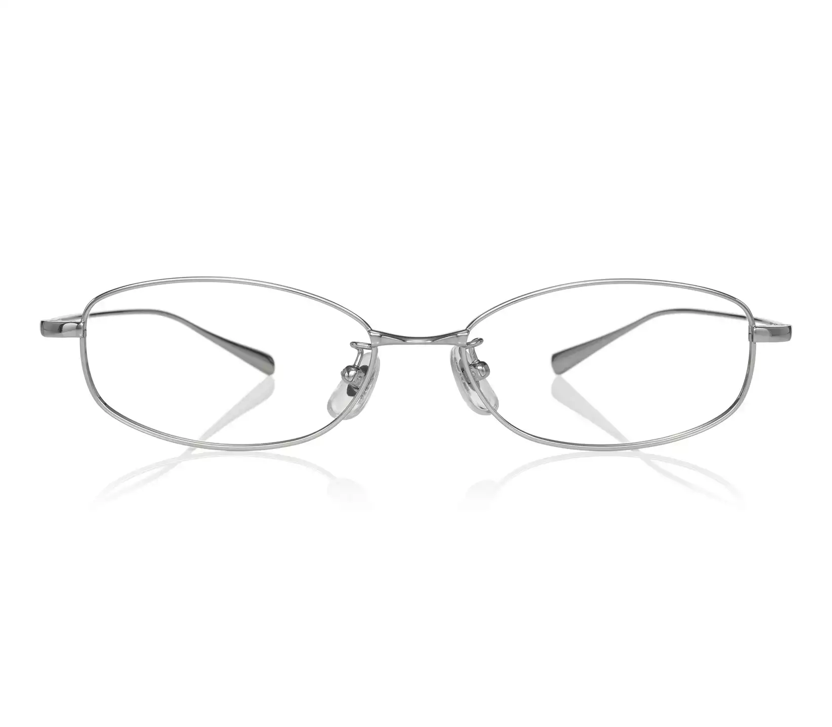 OR7005-5A