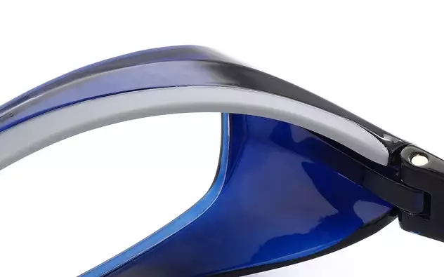 Eyeglasses OWNDAYS | ESSENTIAL PG2004-T  ブルー 