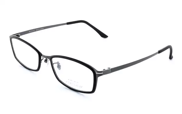 Eyeglasses AIR FIT OK1001  Gun 