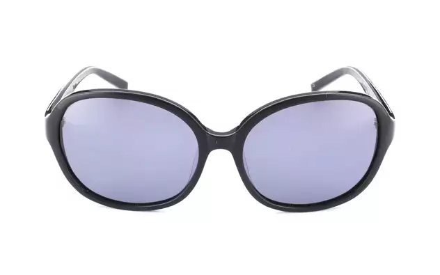 Sunglasses OWNDAYS | SUN OE3056  Black 