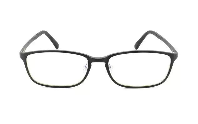 Eyeglasses OWNDAYS PC PC2001-N  Black 