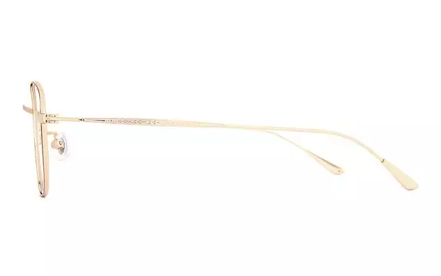 Eyeglasses John Dillinger JD1019G-9S  Red 