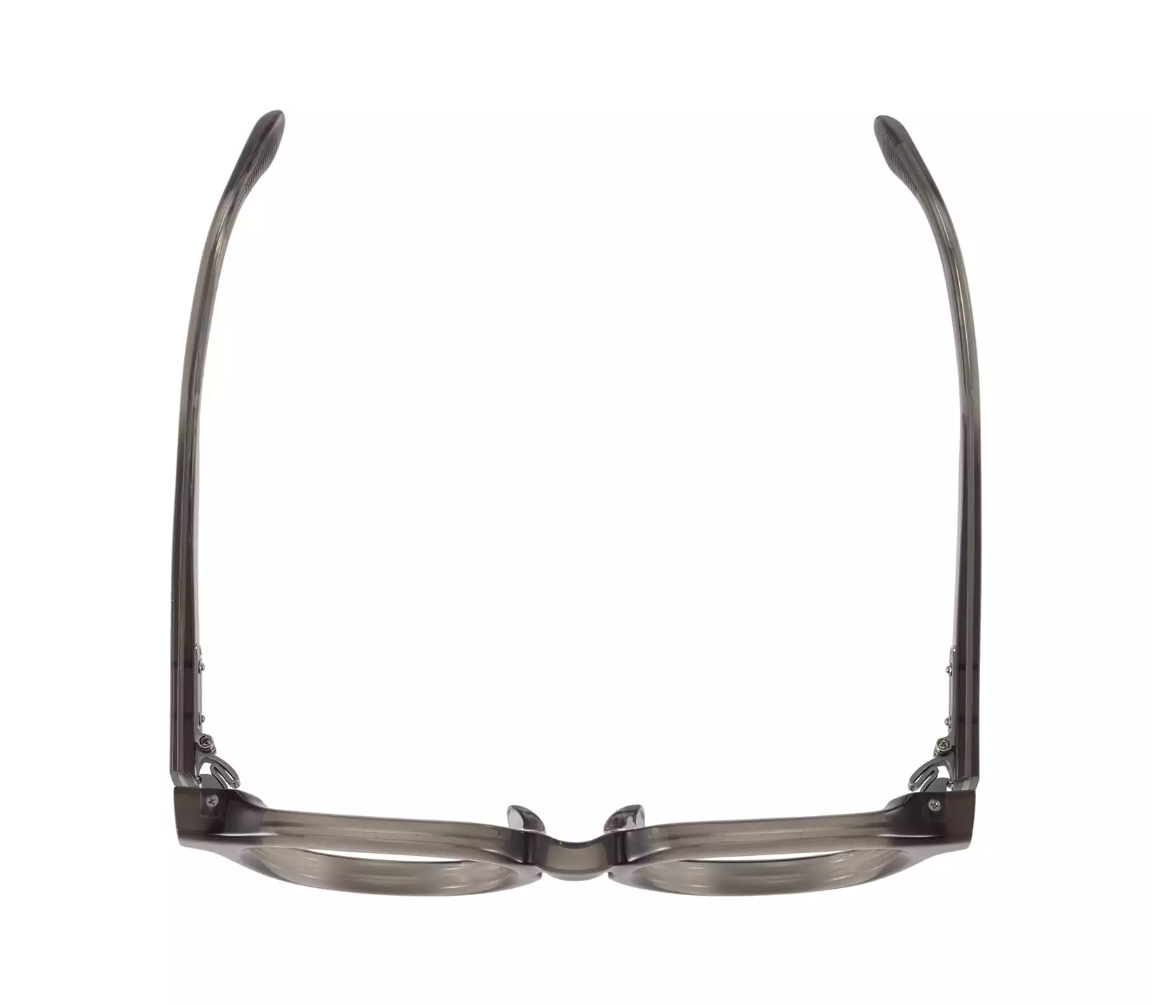 Eyeglasses THE ONE OH2001B-5A  グレージュ 