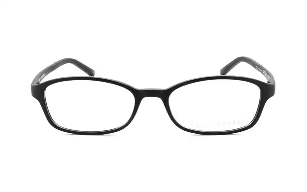 Eyeglasses OWNDAYS | ESSENTIAL TR2023E  マットブラック 
