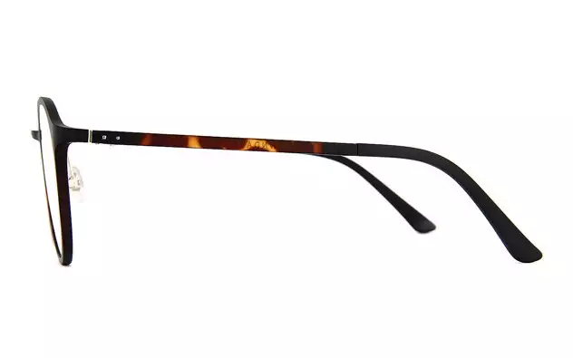 Eyeglasses OWNDAYS PC PC2005N-9A  Brown Demi 