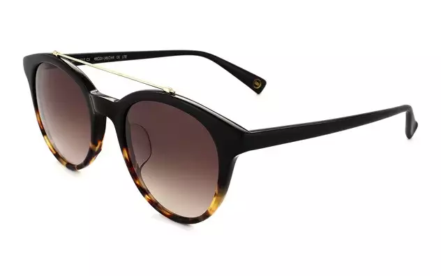 Sunglasses OWNDAYS | SUN SUN2040-T  Yellow Demi 
