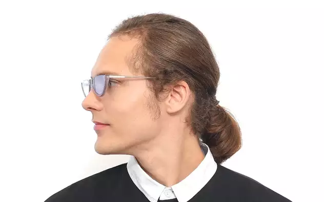 Sunglasses OWNDAYS | SUN SW3002B-8A  Gray 