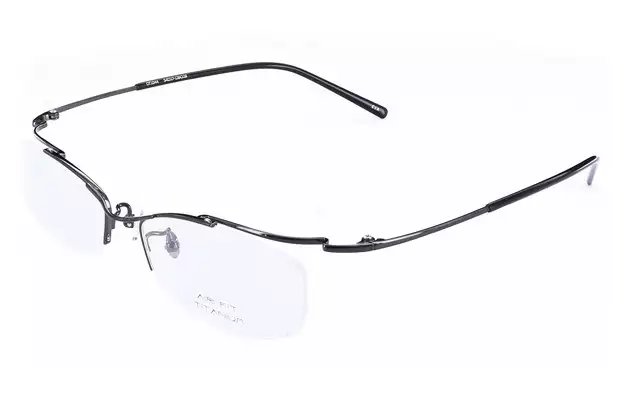 Eyeglasses AIR FIT OT1044  Gun 
