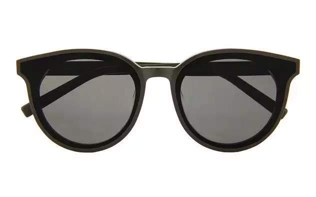 Sunglasses OWNDAYS | SUN SUN2058J-9S  Beige 