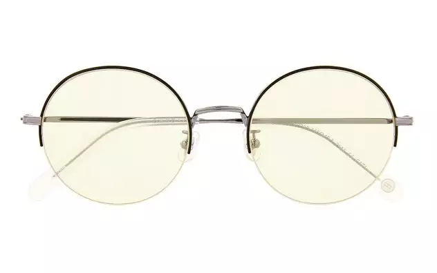Sunglasses OWNDAYS | SUN SUN1053B-0S  ブラック 