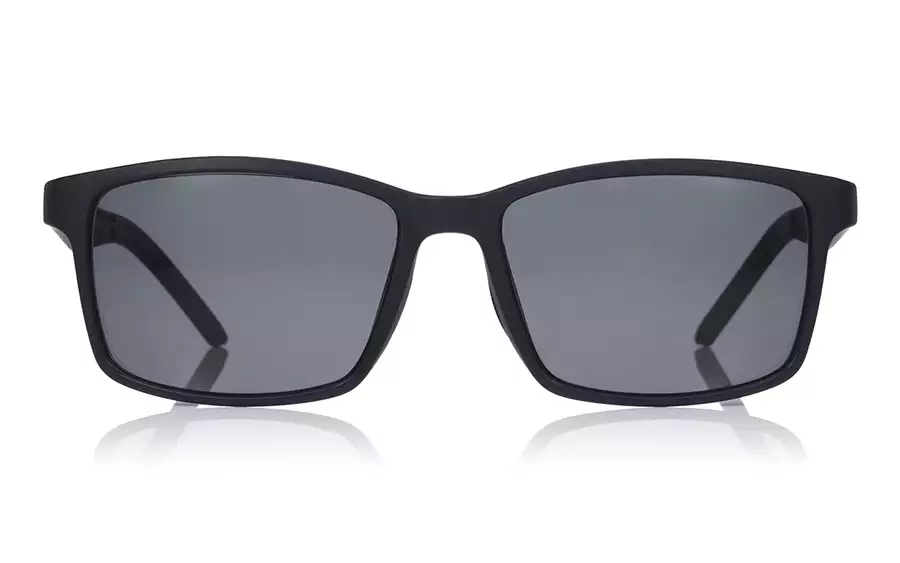 Sunglasses OWNDAYS | SUN SUN2089T-2S  ネイビー 