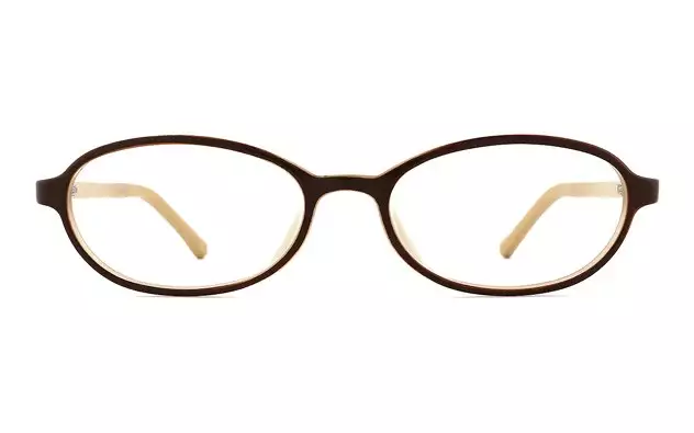 Eyeglasses Junni JU2022S-8S  Brown 