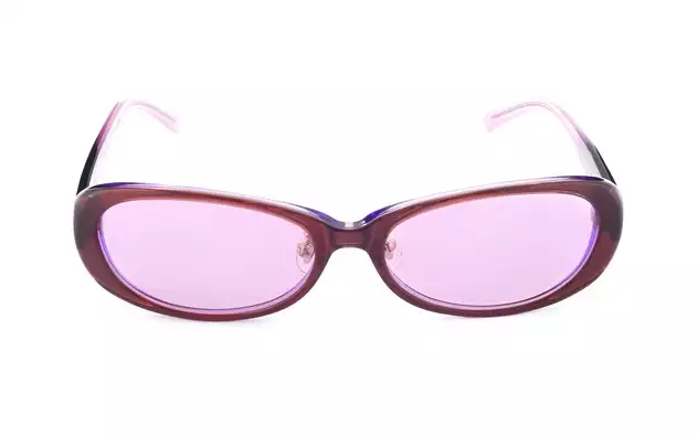 Sunglasses OWNDAYS | SUN OJ3003  Purple 
