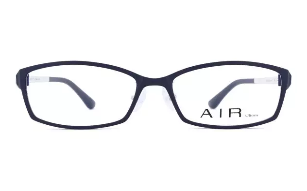 Eyeglasses OWNDAYS | AIR AU2032-Q  Matte Navy 