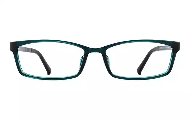 Eyeglasses OWNDAYS | ESSENTIAL OR2028N-8A  Green 