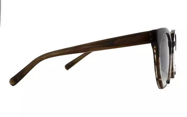Sunglasses OWNDAYS | SUN SUN2026-E  Khaki 