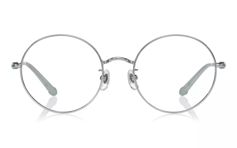 LB1017G-4S