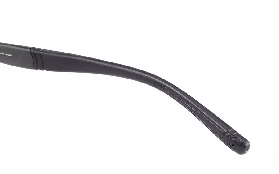 Eyeglasses OWNDAYS | AIR AF2005L-3S  Matte Clear Gray 