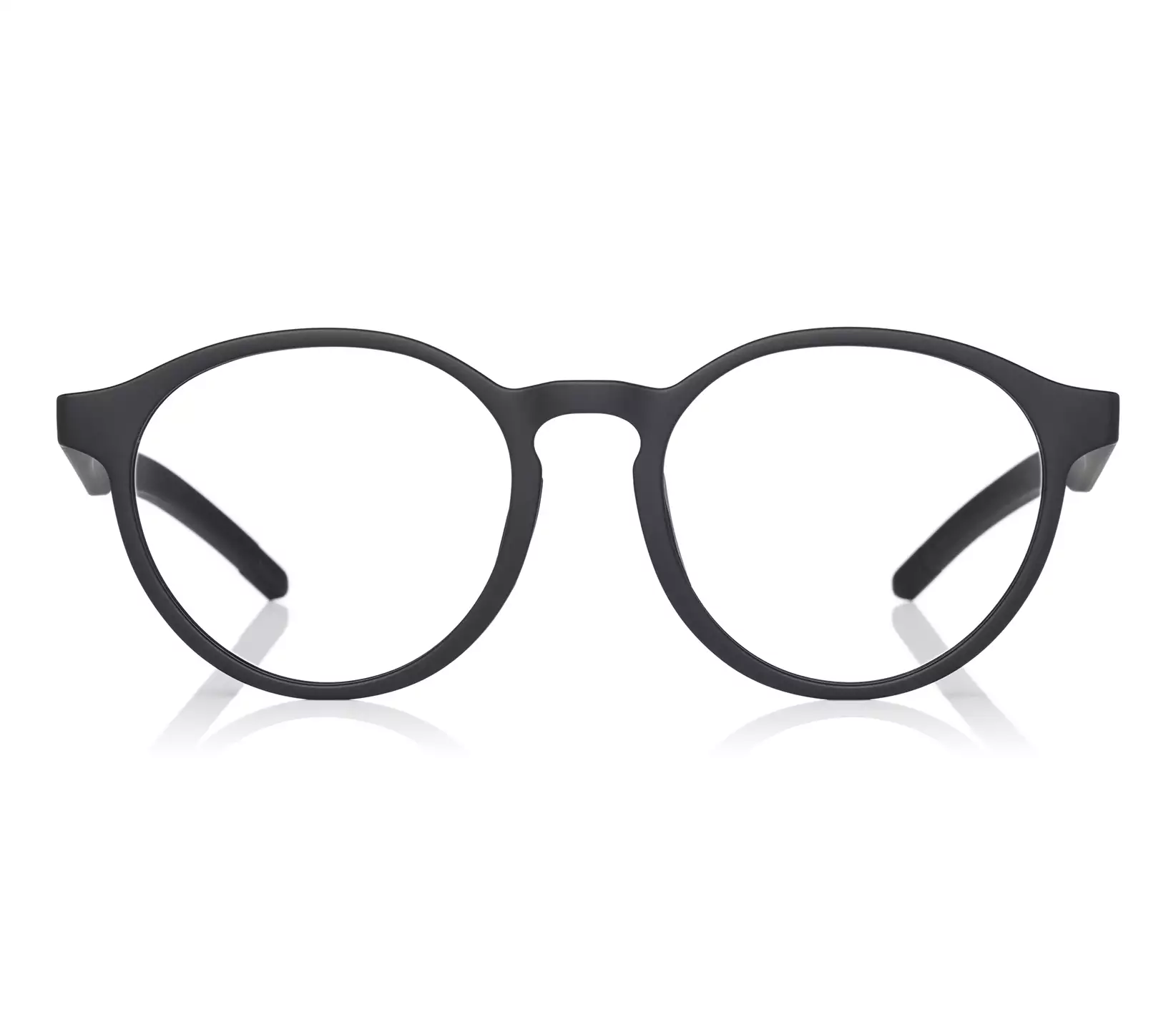 Eyeglasses OWNDAYS | MOVE MV2002N-5S  マットブラック 
