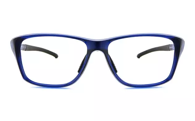 Eyeglasses AIR FIT AR2028T-9S  Blue 