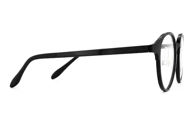 Eyeglasses OWNDAYS | AIR AU2025-T  Black 