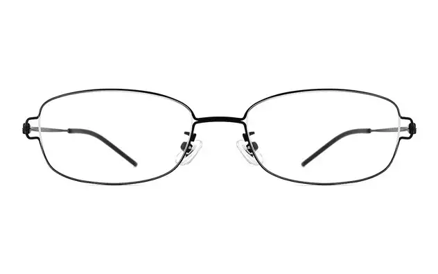 Eyeglasses AIR FIT AF1018-G  Matte Black 