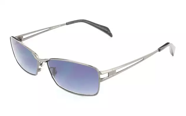 Sunglasses OWNDAYS | SUN OP3002  Gun 