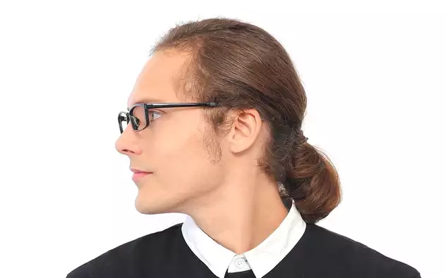 Eyeglasses OWNDAYS | ESSENTIAL OR2028N-8A  Green 