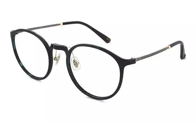 Eyeglasses AIR Ultem AU2051T-8A  Blue Demi 
