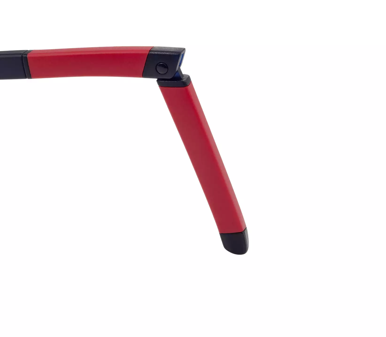 Eyeglasses Junni JU2042N-5S  マットネイビー 