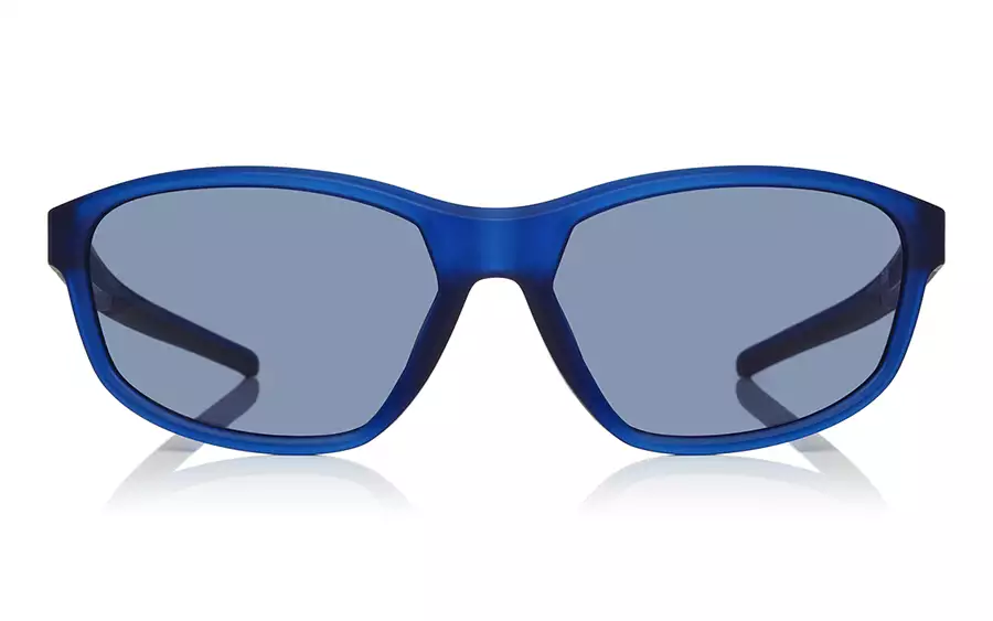 Sunglasses OWNDAYS | SUN SUN8020A-5S  Matte Navy 